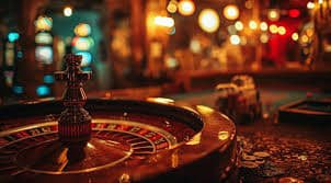 jilima platform overview showing sports and casino game categories for Filipino players
