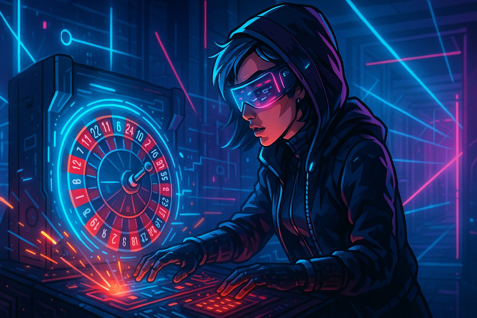 jilima game lobby showing sports betting, live casino, and bingo categories on mobile