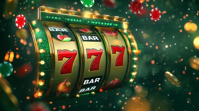 jilima platform overview showing sports betting and casino options for Filipino players