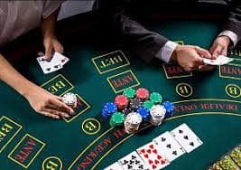 jilima online bingo rooms interface showing multiple game options for Filipino players