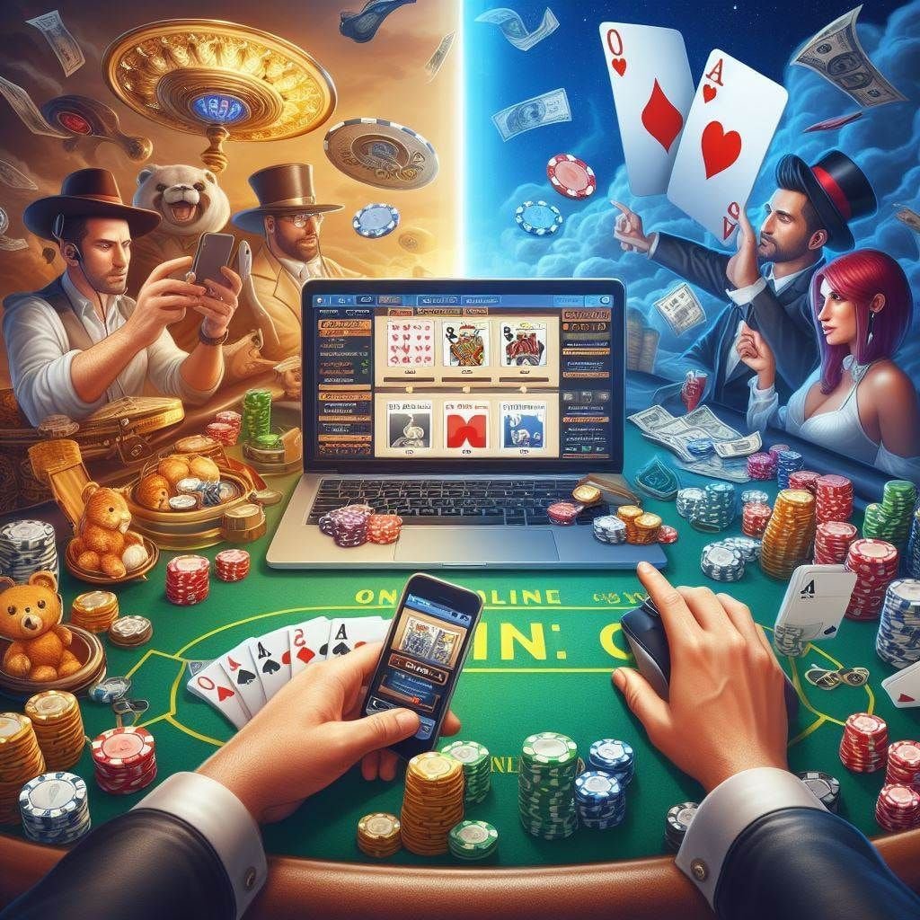 jilima mobile app interface on a smartphone showing sports and casino options for Filipino players