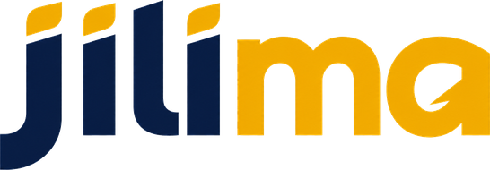 jilima gaming platform logo